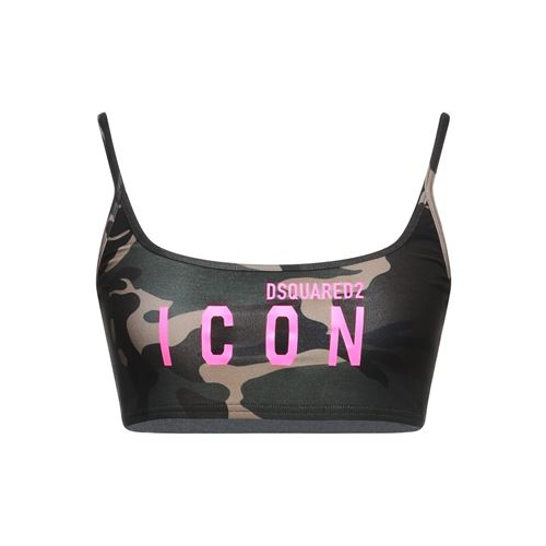Бюстгальтер DSQUARED2 48247729CU