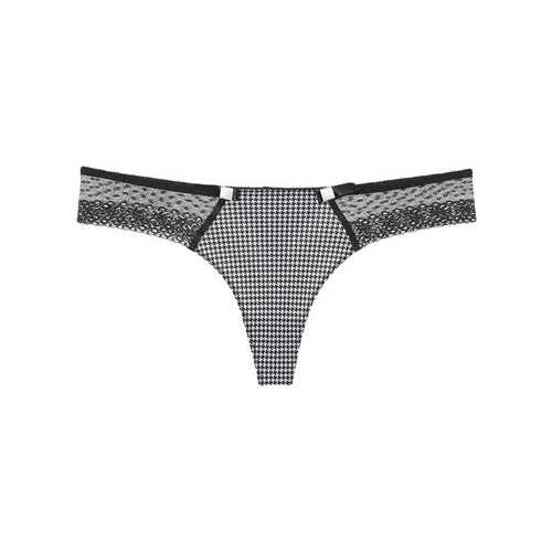 Трусы-стринги PASSIONATA LINGERIE 48247900NG