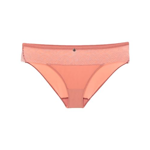 Трусы CHANTELLE 48247976UV