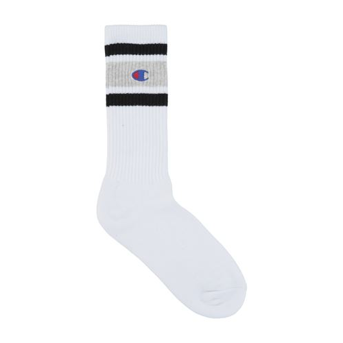 Носки и колготки CHAMPION 48248114MC