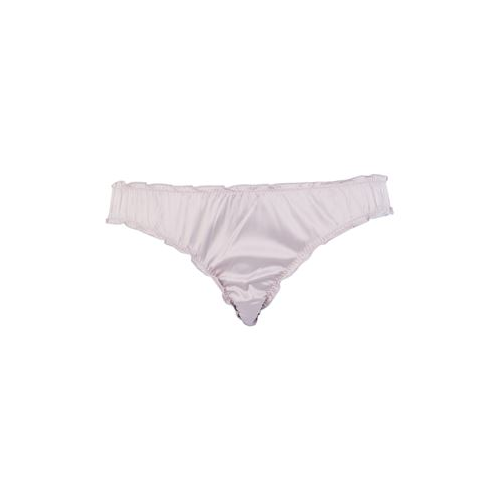 Трусы CHITÈ Milano 48248170LE