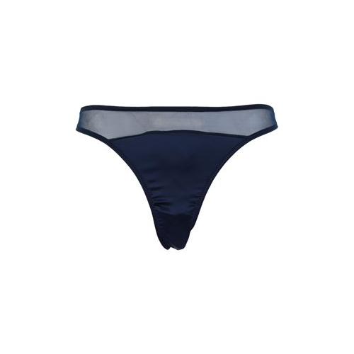 Трусы CHITÈ Milano 48248189OF