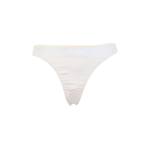 Трусы CHITÈ Milano 48248190BX