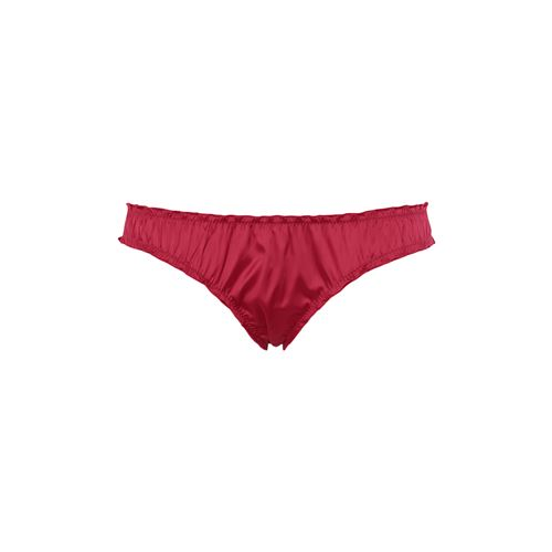Трусы CHITÈ Milano 48248192SB