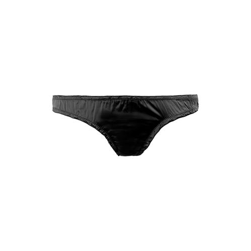 Трусы CHITÈ Milano 48248214QR