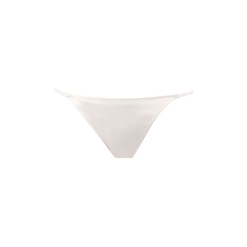 Трусы CHITÈ Milano 48248223QX