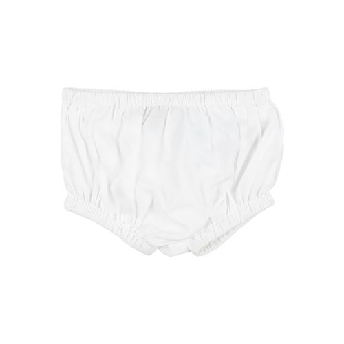 Трусы STELLA McCARTNEY KIDS 48248304JG