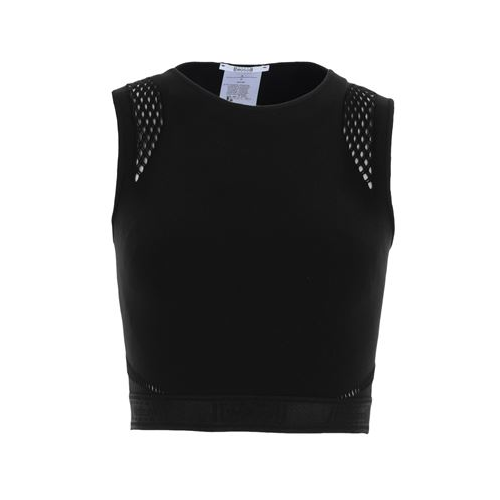 Топ без рукавов WOLFORD 48248339CU