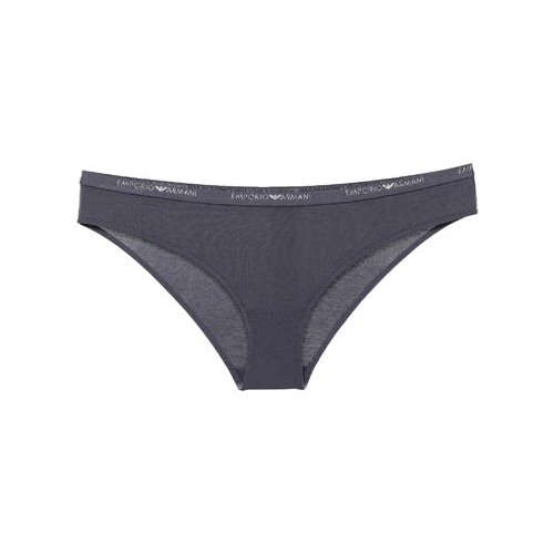 Трусы EMPORIO ARMANI 48248468BL