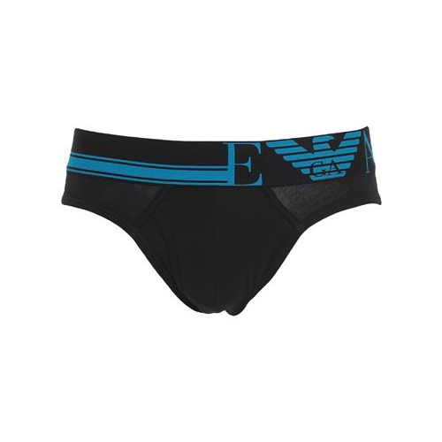 Трусы EMPORIO ARMANI 48248496EA