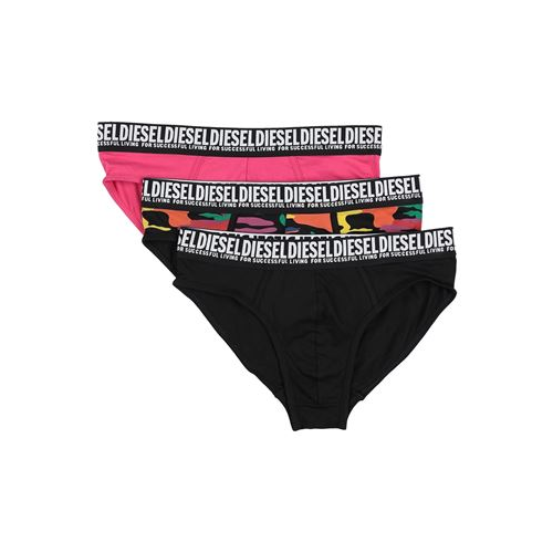 Трусы DIESEL 48248568WS