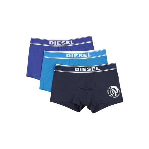 Боксеры DIESEL 48248569UG