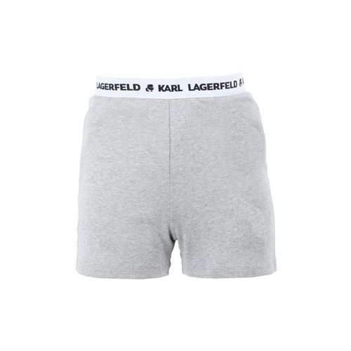 Пижама KARL LAGERFELD 48248575HW