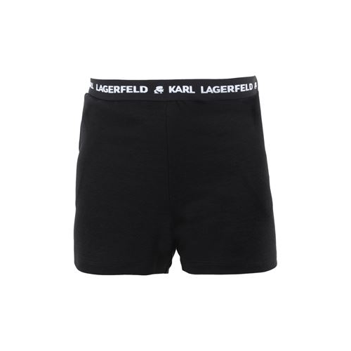 Пижама KARL LAGERFELD 48248575LT