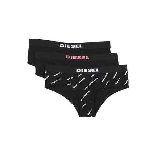 Трусы DIESEL 48248576UT