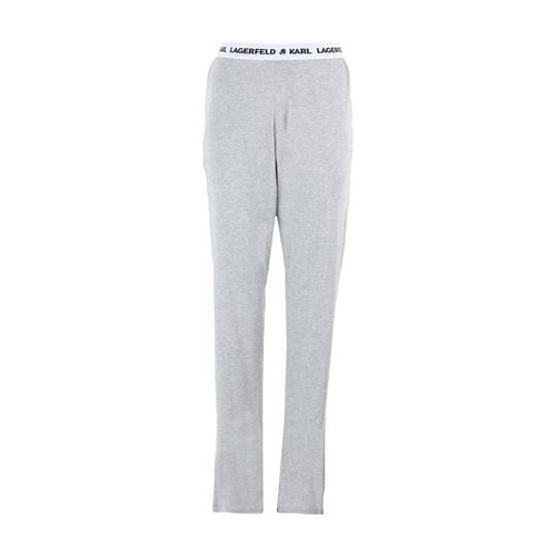 Пижама KARL LAGERFELD 48248578FS