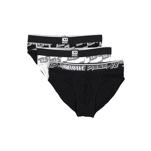Трусы DIESEL 48248570VD