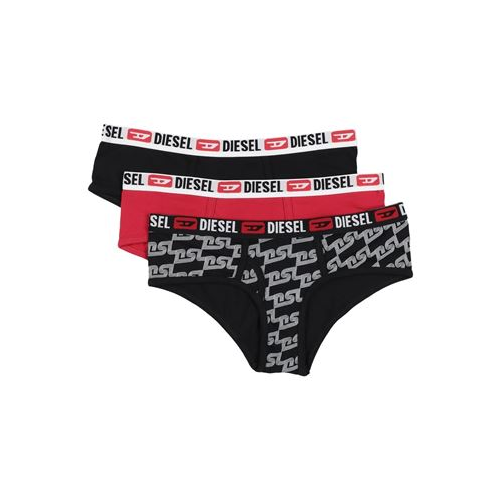 Трусы DIESEL 48248588RB
