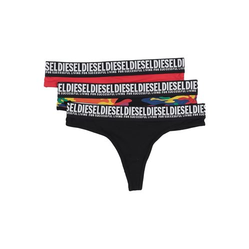 Трусы-стринги DIESEL 48248598VO