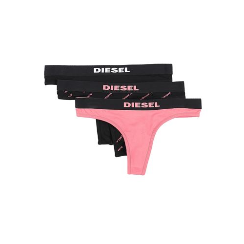 Трусы-стринги DIESEL 48248599QI