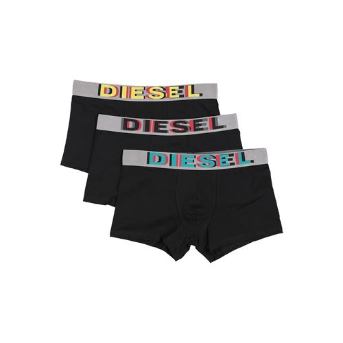 Боксеры DIESEL 48248600XC