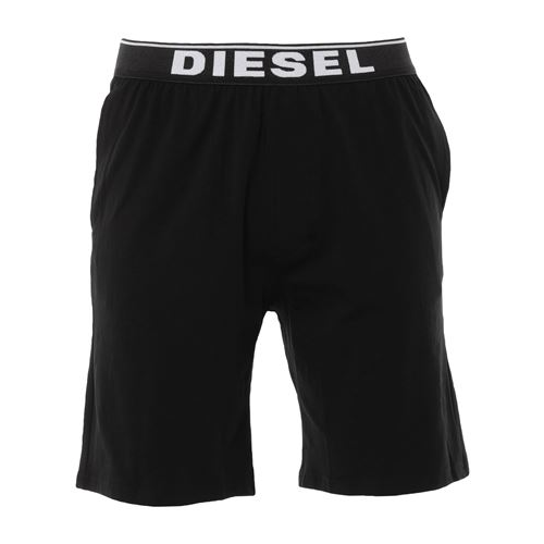 Пижама DIESEL 48248658UV