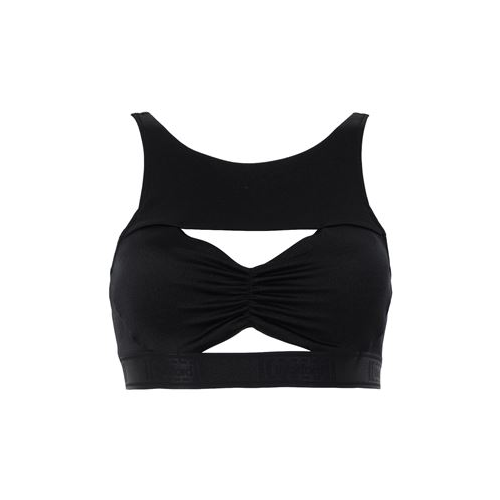 Бюстгальтер WOLFORD 48249050IT