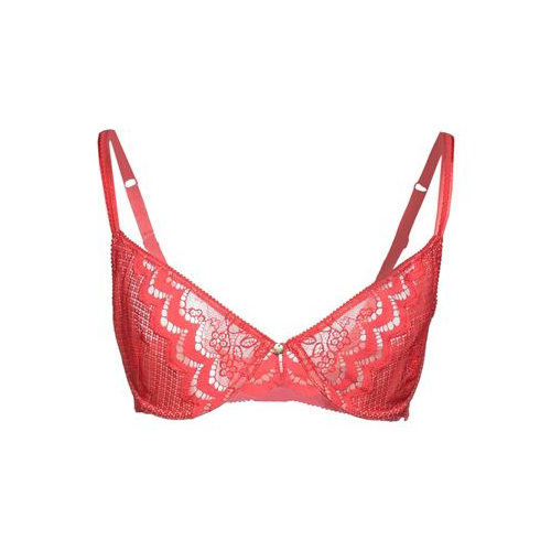 Бюстгальтер HEIDI KLUM INTIMATES 48249062TU