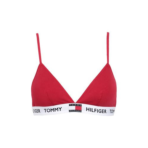 Бюстгальтер TOMMY HILFIGER 48249358OO