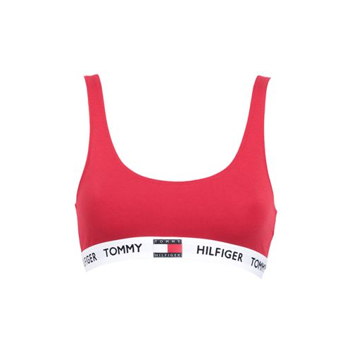 Бюстгальтер TOMMY HILFIGER 48249374OR