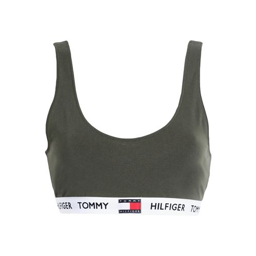 Бюстгальтер TOMMY HILFIGER 48249374PG