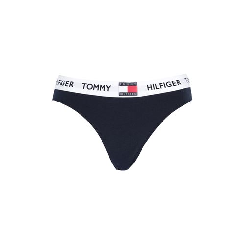Трусы TOMMY HILFIGER 48249370NE
