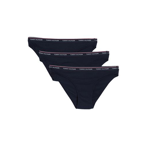Трусы TOMMY HILFIGER 48249384MD
