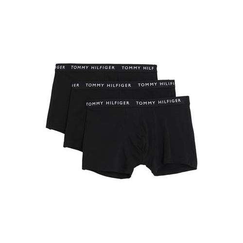 Боксеры TOMMY HILFIGER 48249386EK