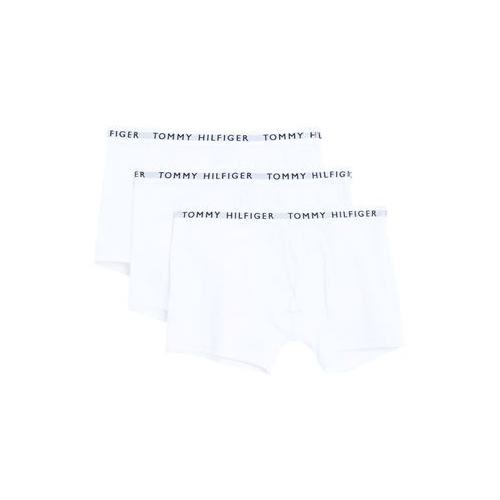 Боксеры TOMMY HILFIGER 48249386NX