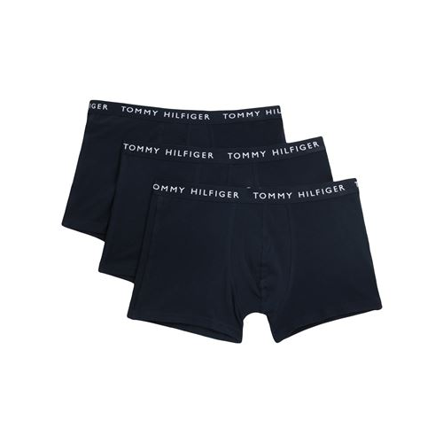 Боксеры TOMMY HILFIGER 48249386WD