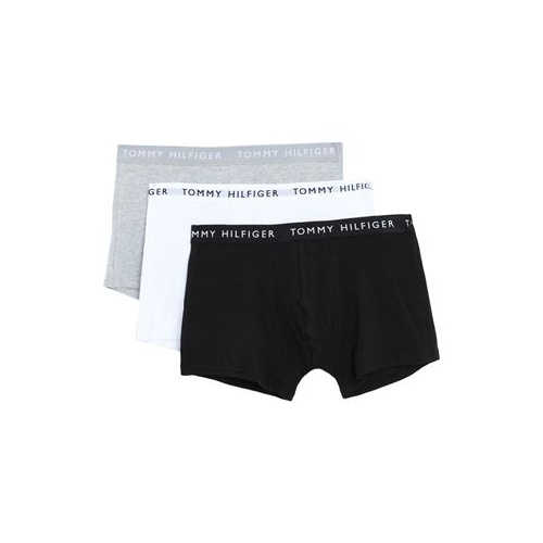 Боксеры TOMMY HILFIGER 48249395AF