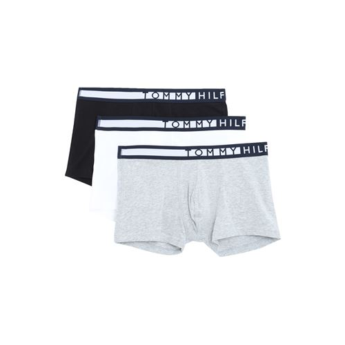 Боксеры TOMMY HILFIGER 48249397BM