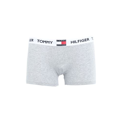 Боксеры TOMMY HILFIGER 48249401EF