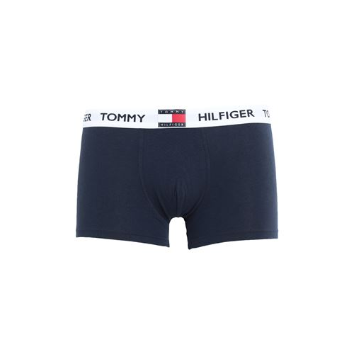 Боксеры TOMMY HILFIGER 48249401IM
