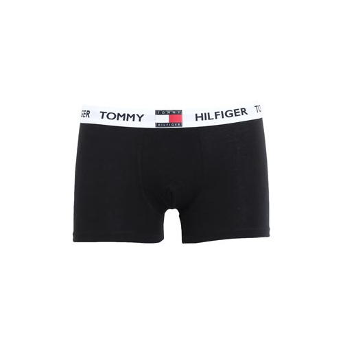 Боксеры TOMMY HILFIGER 48249401SU
