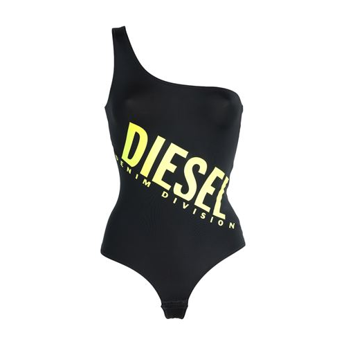 Топ без рукавов DIESEL 48249415CN