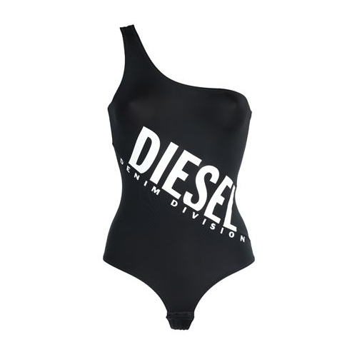 Топ без рукавов DIESEL 48249411EH