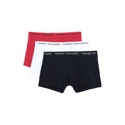 Боксеры TOMMY HILFIGER 48249413DV