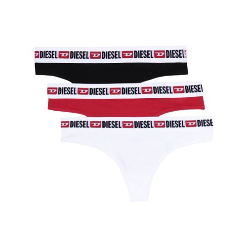 Трусы-стринги DIESEL 48249425CK