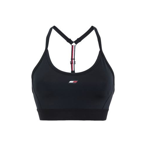 Топ без рукавов TOMMY HILFIGER 48249423EC