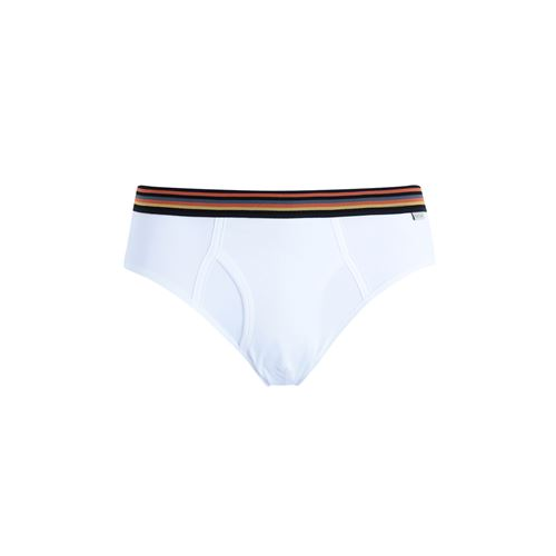 Трусы PAUL SMITH 48249458SW
