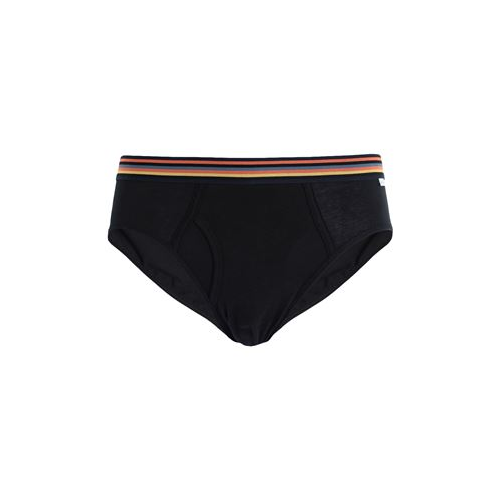 Трусы PAUL SMITH 48249458QB