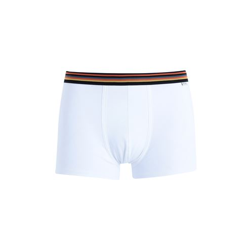 Боксеры PAUL SMITH 48249460MS