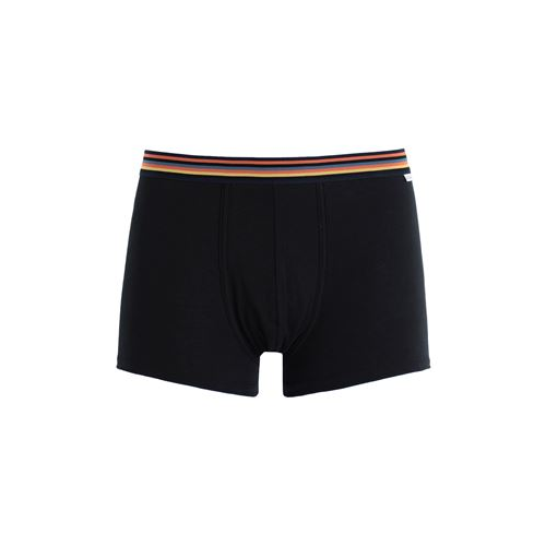 Боксеры PAUL SMITH 48249460SG